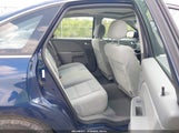 Ford Five Hundred Sel 1FAHP27177G149554 снимка