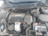 Honda Accord Lx 1HGCR2F30DA015311 снимка