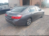 Honda Accord Lx 1HGCR2F30DA015311 снимка