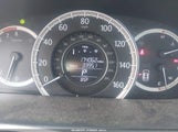 Honda Accord Lx 1HGCR2F30DA015311 снимка