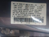 Honda Accord Lx 1HGCR2F30DA015311 снимка