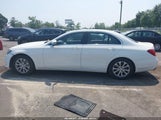 Mercedes-Benz E 300 4Matic WDDZF4KB5HA197075 снимка