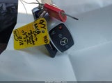 Mercedes-Benz E 300 4Matic WDDZF4KB5HA197075 снимка