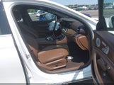 Mercedes-Benz E 300 4Matic WDDZF4KB5HA197075 снимка