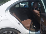 Mercedes-Benz E 300 4Matic WDDZF4KB5HA197075 снимка