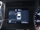 Kia Forte Lxs 3KPF24AD4ME369986 снимка