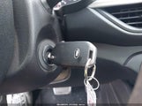 Kia Forte Lxs 3KPF24AD4ME369986 снимка