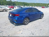 Kia Forte Lxs 3KPF24AD4ME369986 снимка