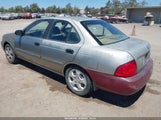 Nissan Sentra Xe 3N1CB51D53L781954 снимка