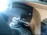 Hummer H2 5GRGN23UX4H105905 снимка