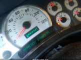 Hummer H2 5GRGN23UX4H105905 снимка