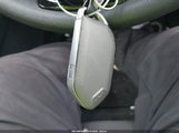 Kia Sorento Lx 5XYRG4JC8SG360522 photo