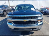 Chevrolet Silverado  1Lt/2Lt 3GCUKREC7HG299903 снимка
