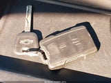 Chevrolet Silverado  1Lt/2Lt 3GCUKREC7HG299903 снимка