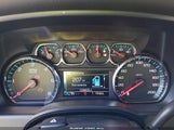 Chevrolet Silverado  1Lt/2Lt 3GCUKREC7HG299903 снимка
