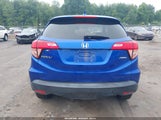 Honda Hr-V Ex 3CZRU6H54JM713278 photo