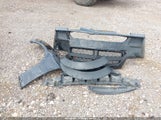 Dodge Charger Se 2C3CDXBG6EH364385 снимка