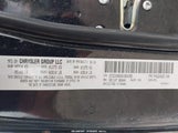Dodge Charger Se 2C3CDXBG6EH364385 снимка