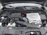 Mitsubishi Outlander Phev Sel JA4J24A54KZ056015 снимка