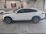 BMW X4 xDrive30I 5UX2V1C0XL9C47653 снимка