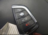 BMW X4 xDrive30I 5UX2V1C0XL9C47653 снимка