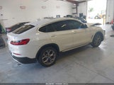BMW X4 xDrive30I 5UX2V1C0XL9C47653 снимка