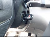 Honda Odyssey Lx 5FNRL5H2XFB002639 снимка