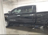 Nissan Titan Xd Sv 4X4 1N6AA1FB5MN536240 снимка