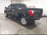 Nissan Titan Xd Sv 4X4 1N6AA1FB5MN536240 photo