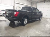 Nissan Titan Xd Sv 4X4 1N6AA1FB5MN536240 photo
