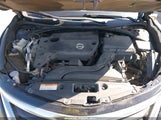 Nissan Altima 2.5/2.5 S/2.5 Sl/2.5 Sv 1N4AL3AP5FN872491 снимка