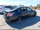 Nissan Altima 2.5/2.5 S/2.5 Sl/2.5 Sv 1N4AL3AP5FN872491 photo