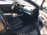 Nissan Altima 2.5/2.5 S/2.5 Sl/2.5 Sv 1N4AL3AP5FN872491 fotografie