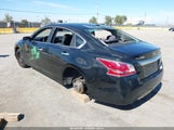 Nissan Altima 2.5/2.5 S/2.5 Sl/2.5 Sv 1N4AL3AP5FN872491 fotografie