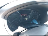 Nissan Altima 2.5/2.5 S/2.5 Sl/2.5 Sv 1N4AL3AP5FN872491 снимка