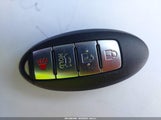 Nissan Altima 2.5/2.5 S/2.5 Sl/2.5 Sv 1N4AL3AP5FN872491 photo
