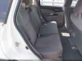 Honda Cr-V Lx 5J6RM3H31EL044343 снимка