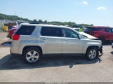 GMC Terrain Slt-1 2GKALSEK0F6178836 снимка