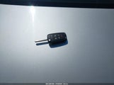 GMC Terrain Slt-1 2GKALSEK0F6178836 снимка
