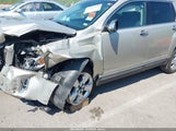 GMC Terrain Slt-1 2GKALSEK0F6178836 fotografie