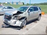 GMC Terrain Slt-1 2GKALSEK0F6178836 снимка
