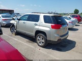 GMC Terrain Slt-1 2GKALSEK0F6178836 снимка