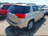 GMC Terrain Slt-1 2GKALSEK0F6178836 fotografie
