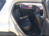 GMC Terrain Slt-1 2GKALSEK0F6178836 снимка