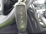 Ford Escape Titanium 1FMCU9J99GUA07479 photo