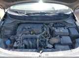 Kia Rio S 3KPA24AD0NE481115 снимка