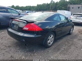 Honda Accord 2.4 Ex 1HGCM72607A018497 снимка