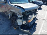 Nissan Cube 1.8S JN8AZ2KR3BT206002 снимка