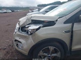 Ford Escape Se 1FMCU0G94HUC42912 снимка