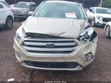 Ford Escape Se 1FMCU0G94HUC42912 снимка